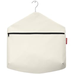 ハンガー reisenthel WARDROBE HANGER SAND FW1025
