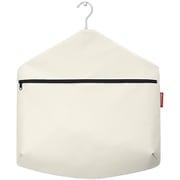 FW1025 [ハンガー reisenthel WARDROBE HANGER SAND]