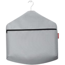 ハンガー reisenthel WARDROBE HANGER Gray FW6020