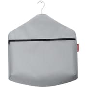 FW6020 [ハンガー reisenthel WARDROBE HANGER Gray]
