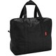 AD7003 [トートバッグ ライゼンタール 折りたたみ MINI MAXI TOURINGBAG BLACK]