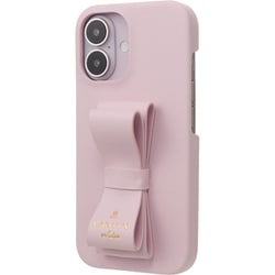 国内発送 Sonix チェック リボン 花 さくらんぼ iPhone 16系 8種 国内発送 Sonix チェック リボン 花 さくらんぼ iPhone 16系 8種