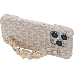 ヨドバシ.com - マイケルコース Michael Kors MKSRVNLWPIP2463P