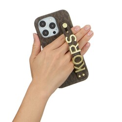ヨドバシ.com - マイケルコース Michael Kors MKSRBRWWPIP2463P
