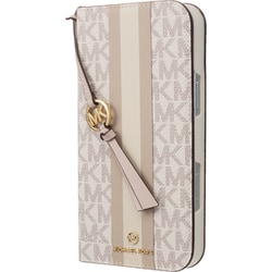 ヨドバシ.com - マイケルコース Michael Kors MKSTTCVNLFLIP2469 ヨドバシ.com - マイケルコース Michael Kors MKSTTCVNLFLIP2469