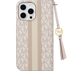 ヨドバシ.com - マイケルコース Michael Kors MKSTTCVNLFLIP2469 ヨドバシ.com - マイケルコース Michael Kors MKSTTCVNLFLIP2469