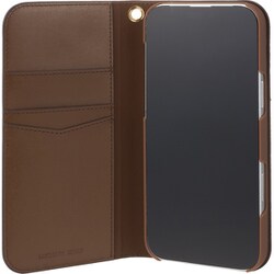 ヨドバシ.com - マイケルコース Michael Kors MKSTTCBRWFLIP2469 ヨドバシ.com - マイケルコース Michael Kors MKSTTCBRWFLIP2469