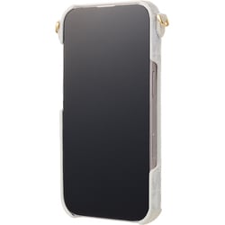 【Michael Kors】マイケルコース/スマホケース16シリーズ/バニラ ヨドバシ.com - マイケルコース Michael Kors MKSRVNLWPIP2463P