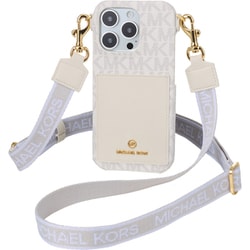 ヨドバシ.com - マイケルコース Michael Kors MKWSVNLPWIP2463P