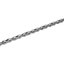 SHIMANO 12スピードチェーン HG＋ 116リンク （クイックリンク） ICNM7100116Q