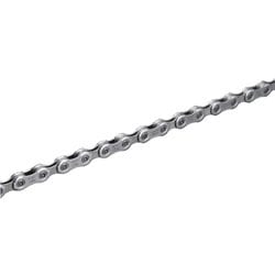 SHIMANO 12スピードチェーン HG＋ 126リンク （クイックリンク） ICNM7100126Q