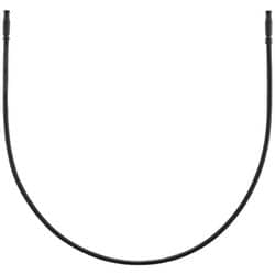 SHIMANO Di2 エレクトリックワイヤー 150mm IEWSD300L015