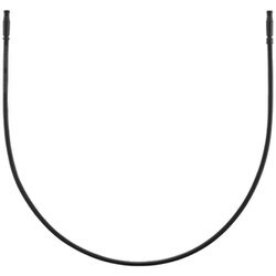 SHIMANO Di2 エレクトリックワイヤー 200mm IEWSD300L020