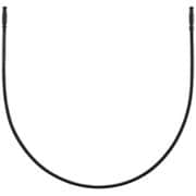 SHIMANO Di2 エレクトリックワイヤー 550mm IEWSD300L055