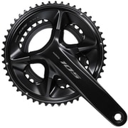 SHIMANO 105 ホローテック II クランクセット 160mm 50×34T IFCR7100MX04