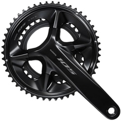 ヨドバシ.com - シマノ SHIMANO SHIMANO 105 ホローテック II