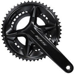 SHIMANO 105 ホローテック II クランクセット 172.5mm 50×34T IFCR7100DX04