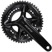 SHIMANO 105 ホローテック II クランクセット 172.5mm 52×36T IFCR7100DX26