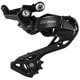SHIMANO 105 - リアディレーラー 12スピード RD-R7100 12S IRDR7100
