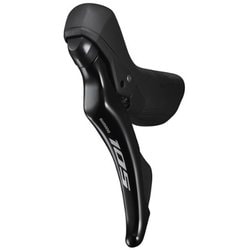 SHIMANO 105 - 油圧ディスクブレーキ - デュアルコントロールレバー ST-R7120 12S 左のみ ISTR7120LI