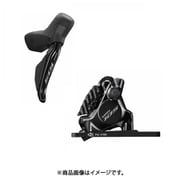 ST-R7170R/BR-R7170 Di2 Jkit 右前 1000mm IR7170DRF6SC100A