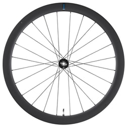 WH-RS710 C46 チューブレス フロント EWHRS710C46LFED