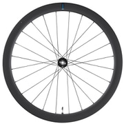 WH-RS710 C46 チューブレス フロント EWHRS710C46LFED