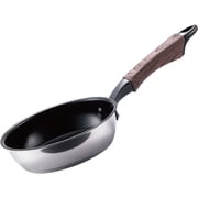 メセラゼロ フライパン 16cm S-1331