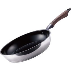 メセラゼロ フライパン 28cm S-1335