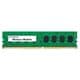 PC4-3200（DDR4-3200）対応 デスクトップ用メモリー 4GB DZ3200-C4G/ST