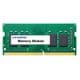 PC4-3200（DDR4-3200）対応 ノートパソコン用メモリー 32GB SDZ3200-C32G/ST