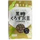 SOY美EAN 黒糖くろず黒豆