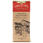 珈琲専門店オランダ屋ブレンド 粉