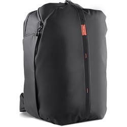 OneMo Travel Backpack 35L トワイライトブラック P-CB-170