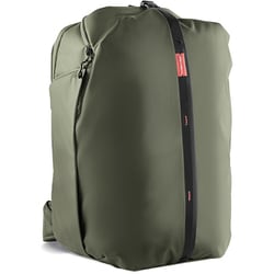 OneMo Travel Backpack 35L オリーブグリーン P-CB-172