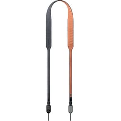 カメラショルダーストラップ エア メテオライト Lサイズ P-CB-286