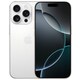 アップル Apple iPhone 16 Pro 256GB ホワイトチタニウム [スマートフォン]