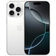 アップル Apple iPhone 16 Pro Max 1TB ホワイトチタニウム [スマートフォン]
