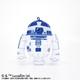3089 STARWARS（スター・ウォーズ） PlayCharm ぬいぐるみ R2-D2