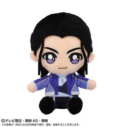 ブンブンジャー 焔 先斗 全4点 即発送可 Amazon | [バンダイ(BANDAI)] 爆上戦隊ブンブンジャー DX