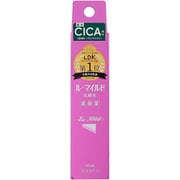ル・マイルド 化粧水 トライアルサイズ 40ml [医薬部外品 化粧水]