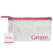 限定 ペンポーチ Campus A罫 NS50-KO-6A