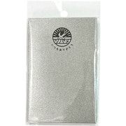 限定 ポチ袋 5枚 ツバメノート NS50-TSU-15