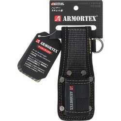 TKG ARMORTEX ハンマー・ラチェット差