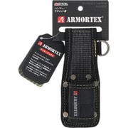TKG ARMORTEX ハンマー・ラチェット差