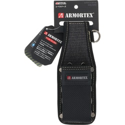 TKG ARMORTEX レベルケース