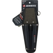 TKG ARMORTEX ドライバー 2丁差