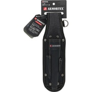 TKG ARMORTEX ペン型充電ドライバー差
