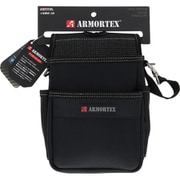 TKG ARMORTEX 小型腰袋 2段
