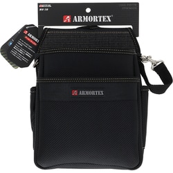 TKG ARMORTEX 腰袋 2段